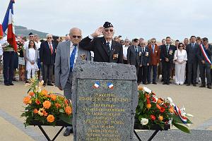 2016 08 15 AGDE-COMMEMORATION DU DEBARQUEMENT 1944 EN PROVENCE (117)
